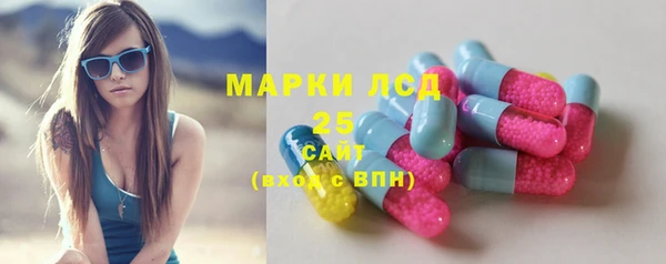 молекула духа Киреевск