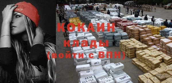 молекула духа Киреевск