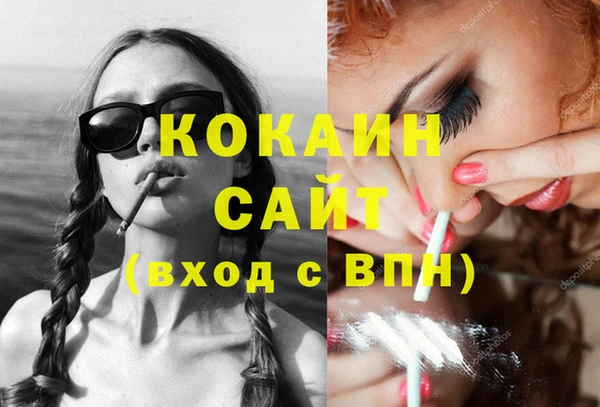 молекула духа Киреевск