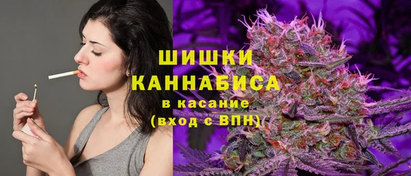 apvp Кинешма