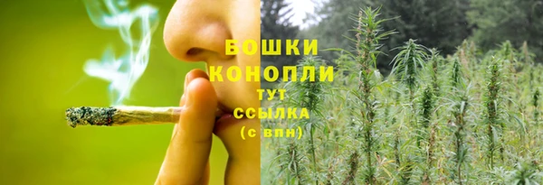 apvp Кинешма