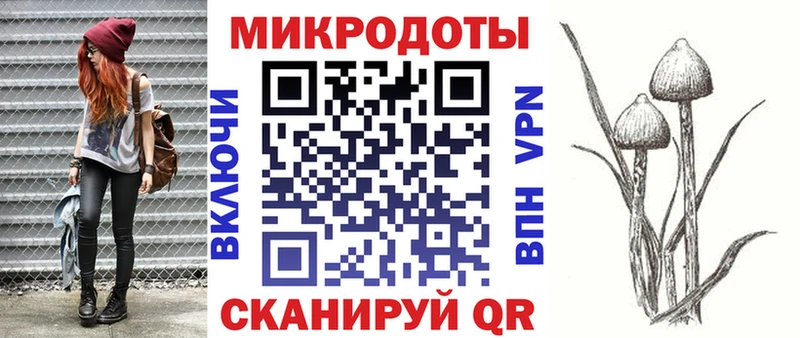 Купить закладки  Колпашево  Галлюциногенные грибы Cubensis 